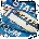 timmontgomery's Avatar