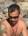 cordel's Avatar