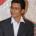 fb_584395886's Avatar