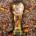 fb_100002260644306's Avatar
