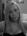 fb_100001564635404's Avatar