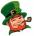 fb_758851456's Avatar