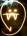 fb_1253861092's Avatar