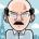 fb_100002481980479's Avatar