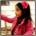 fb_702127358's Avatar