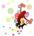 fb_100002554766699's Avatar