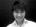 fb_599243559's Avatar