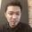 fb_1052618409's Avatar