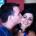 fb_605400326's Avatar
