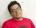 fb_559260895's Avatar