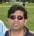 fb_584760681's Avatar