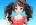fb_100001379616398's Avatar