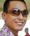 fb_100000988224653's Avatar