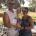 fb_685378878's Avatar