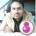 fb_1216936216's Avatar