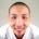 fb_552958589's Avatar