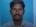 fb_100000666107349's Avatar