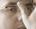 fb_1472091287's Avatar