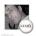 fb_677745939's Avatar