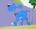 fb_1436409117's Avatar