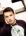 fb_100002293046578's Avatar