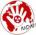 fb_885840726's Avatar