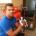 fb_100001822972497's Avatar