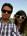 fb_673472228's Avatar
