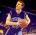 ProAthlete360's Avatar