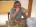 fb_100000088190940's Avatar