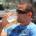 fb_575818803's Avatar