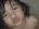 fb_1046527116's Avatar