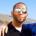 fb_531971497's Avatar