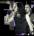 fb_1442388739's Avatar