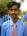 fb_100000739417769's Avatar
