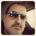 fb_621762263's Avatar