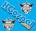 fb_100001939820818's Avatar