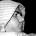 fb_100001929055036's Avatar