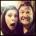 fb_1095810006's Avatar