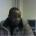 fb_511591345's Avatar