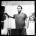 fb_304700170's Avatar