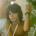 fb_533562812's Avatar