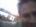 fb_100002049615142's Avatar