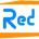 redcom's Avatar