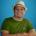 davcan's Avatar