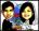 poppip's Avatar