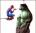 aarwin's Avatar
