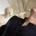 motion's Avatar