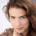 EricaGlessor's Avatar