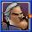 stedav's Avatar